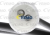 Датчик ABS VEMO V24720240 (фото 2)