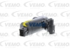 Насос омивача VEMO V25080005 (фото 1)