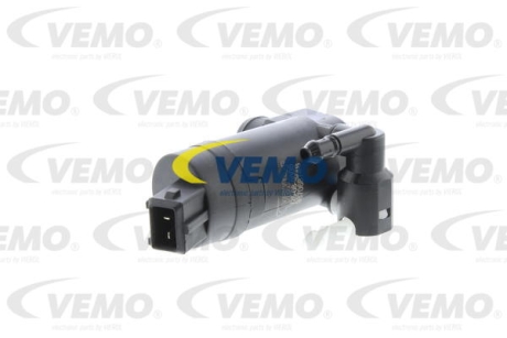 Насос омывателя VEMO V25080005 (фото 1)