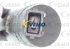 Насос омывателя VEMO V25080005 (фото 5)