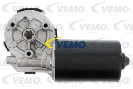 Мотор стеклоочистителя VEMO V30070016