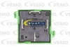 Деталь електрики VEMO V30-71-0037 (фото 2)