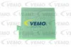 Деталь електрики VEMO V30-71-0037 (фото 3)