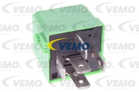 Деталь електрики VEMO V30-71-0037