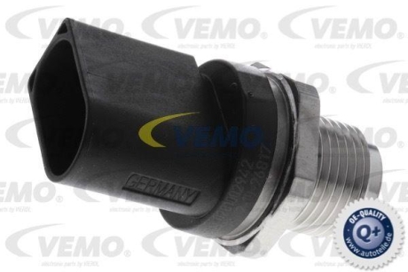 Елемент системи Common Rail VEMO V30720812 (фото 1)