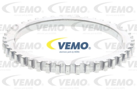 Кільце ABS VEMO V32920004 (фото 1)