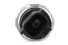 Датчик тиску оливи Jeep Cherokee 2.4 01-08 VEMO V33730003 (фото 2)