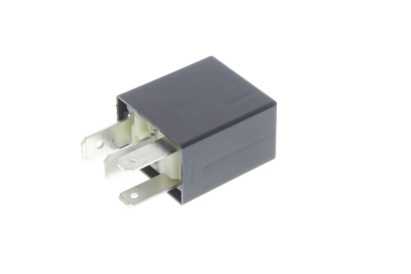 Деталь електрики VEMO V40-71-0006