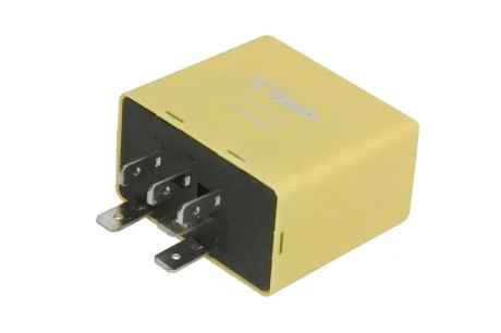 Реле поворота VEMO V40710013