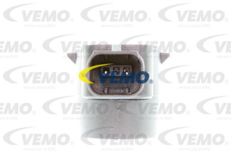 Датчик для системи парктронік VEMO V40720579