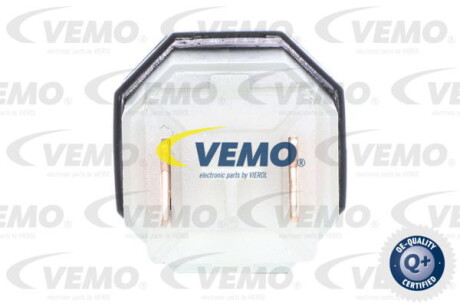 Выключатель стоп сигнала VEMO V40-73-0058