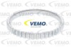 Кольцо ABS VEMO V46920087 (фото 1)