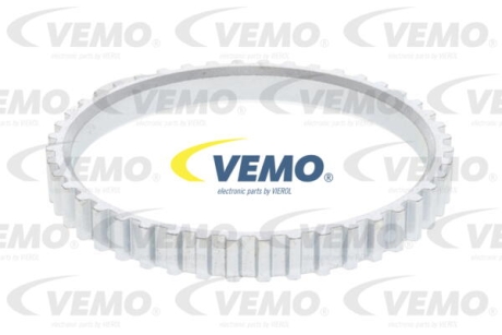 Кольцо ABS VEMO V46920087 (фото 1)