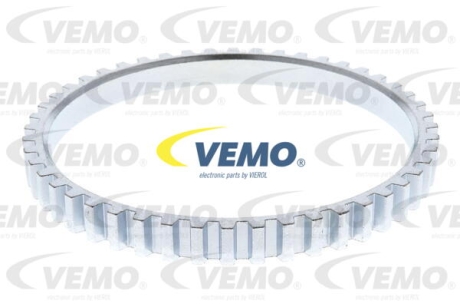 Кільце ABS VEMO V46920089 (фото 1)