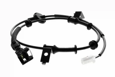 З\'єднувальний дріт ABS VEMO V52720290
