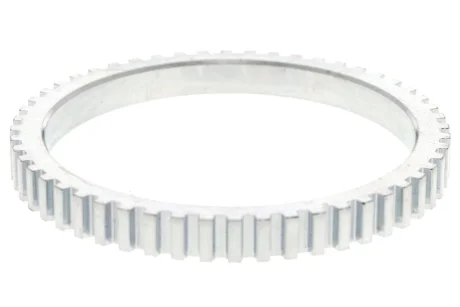 Кільце ABS VEMO V52920004