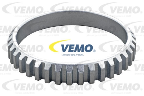 Кольцо ABS VEMO V52920007