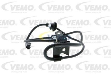 Датчик ABS VEMO V70720208