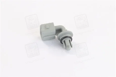 Датчик температури повітря CITROEN/DACIA/PEUGEOT/RENAULT "02>> Vernet AS0006