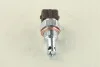 Датчик температури повітря FIAT Albea/Brava/Marea/Palio "1,6 "96-02 Vernet AS0012 (фото 4)