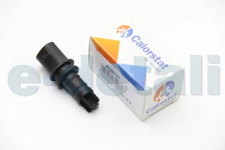 Датчик температуры воздуха Combo 94- 1.2-1.6/Cruze 09- 1.6 Vernet AS0037