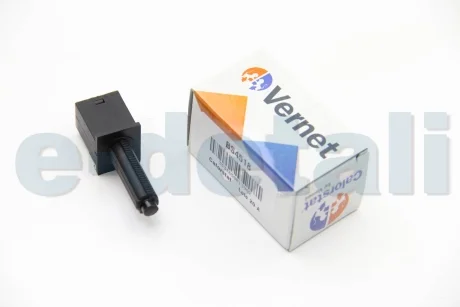 Датчик стоп-сигналу (вир-во) Vernet BS4518