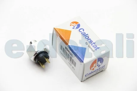 Датчик стоп-сигналу (вир-во) Vernet BS4526