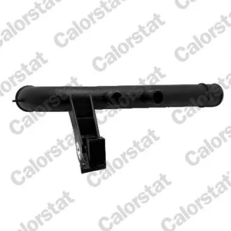 VERNET OPEL Трубка охолод. рідини COMBO 1.4 94-01, CORSA B (S93) 1.4 i 93-00 Vernet CP0003