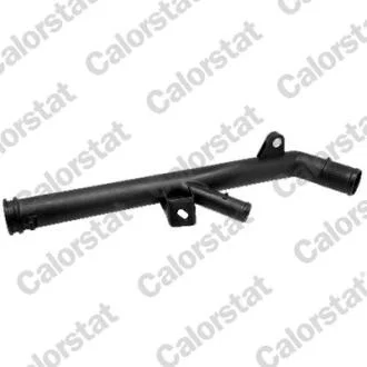 Трубка системы охлаждения Vernet CP0005