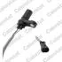 VERNET OPEL Датчик частоты вращения ASTRA F (T92) 1.6 95-98, ASTRA F CLASSIC 1.6 i (F35, M35) 98-05, CORSA B Caravan (S93) 1.4 i 16V 99-02 Vernet CS0030 (фото 1)