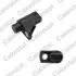 VERNET OPEL датчик обертів двигуна OMEGA 2.5I 94- Vernet CS0033 (фото 1)