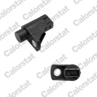 VERNET OPEL датчик обертів двигуна OMEGA 2.5I 94- Vernet CS0033