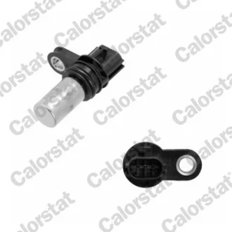 VERNET NISSAN Датчик імпульсів Micra 03-,Murano,Note,Pathfinder,Infiniti FX 35 Vernet CS0098