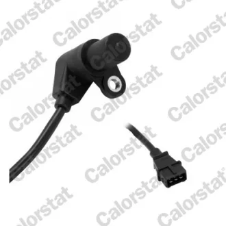 VERNET DAEWOO датчик обертів двигуна NUBIRA 1.6 99- Vernet CS0157