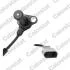 VERNET AUDI Датчик оборотов двигателя VW Touareg 4.2 Vernet CS0167 (фото 1)