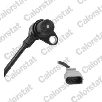 VERNET AUDI Датчик оборотов двигателя A4 99- Vernet CS0198