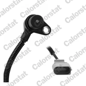 VERNET VW датчик обертів двигуна Touareg 3,2-3,6 -10, T4 2,8 T5 3,2 Vernet CS0216