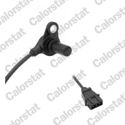 VERNET VW датчик обертів двигуна Bora,Golf IV,Skoda Octavia Vernet CS0244 (фото 1)