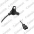 VERNET VW датчик обертів двигуна Bora,Golf IV,Skoda Octavia Vernet CS0244 (фото 1)