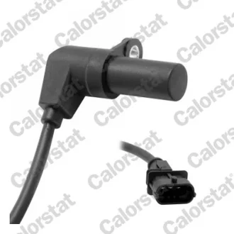 VERNET OPEL Датчик обертів двигуна Astra G1.8 98-,Vectra B 1.6/1.8,Zafira A Vernet CS0245
