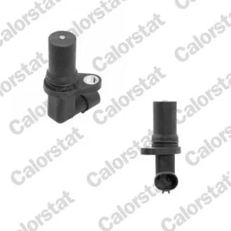 VERNET ALFA ROMEO Датчик импульсов 147 1.6 16V T.SPARK 01-10, 156 3.2 GTA 02-05, SPIDER 2.0 JTS 03-05 Vernet CS0259