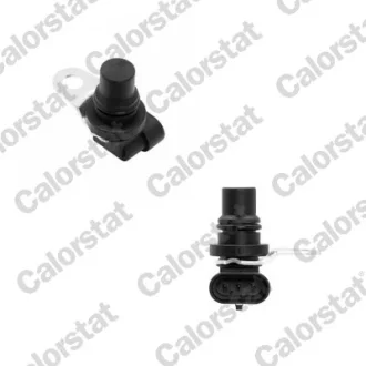 VERNET OPEL датчик обертів двигуна Astra G 1.6 Vernet CS0274