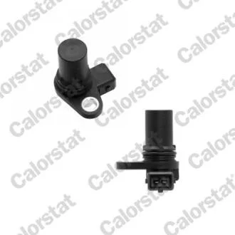 VERNET FORD Датчик оборотов двигателя FIESTA 1.3I 95 Vernet CS0291