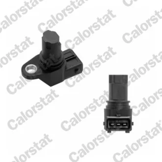 VERNET RENAULT датчик числа обертів Mitsubishi Carisma,Opel,Master II,Trafic II,Laguna 1.9/2.5dCi 01- Vernet CS0319