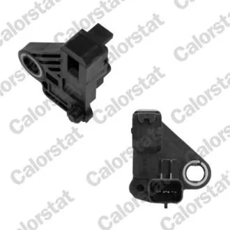 VERNET FORD Датчик импульсов B-MAX, C-MAX II, FIESTA VI, FOCUS III, LAND ROVER Vernet CS0390