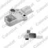 VERNET CITROEN датчик імпульсів двигуна Jumpy 2.0HDI Vernet CS0416 (фото 1)