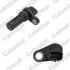 VERNET HONDA датчик імпульсів (обертів) двигуна Accord VII, Civic VIII, Jazz II, CR-V III,IV 1.3/2.4 03- Vernet CS0422 (фото 1)