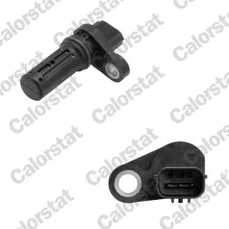 VERNET HONDA датчик імпульсів (обертів) двигуна Accord VII, Civic VIII, Jazz II, CR-V III,IV 1.3/2.4 03- Vernet CS0422