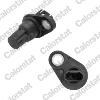 VERNET BMW датчик імпульсів 5 E60,F10 523/528,6,7 E65,F01,X3,X5 E70,Z4 Vernet CS0427