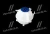 Бачок розширювальний Vernet ET0004C1 (фото 3)